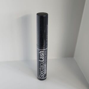 BeautiControl Spectaculash Black Mascara